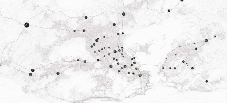 urban-network-intelligent-cities