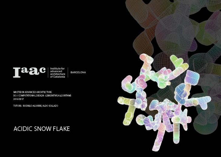 161127_kbainbridge_page_1