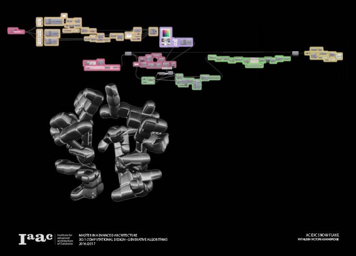 161127_kbainbridge_page_2