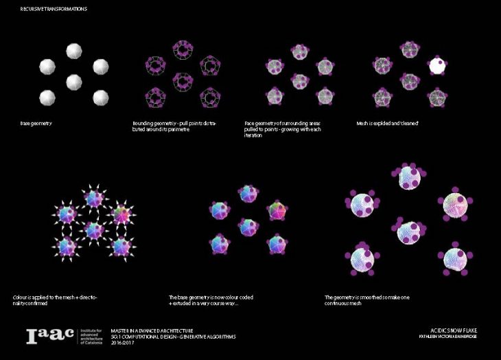 161127_kbainbridge_page_3