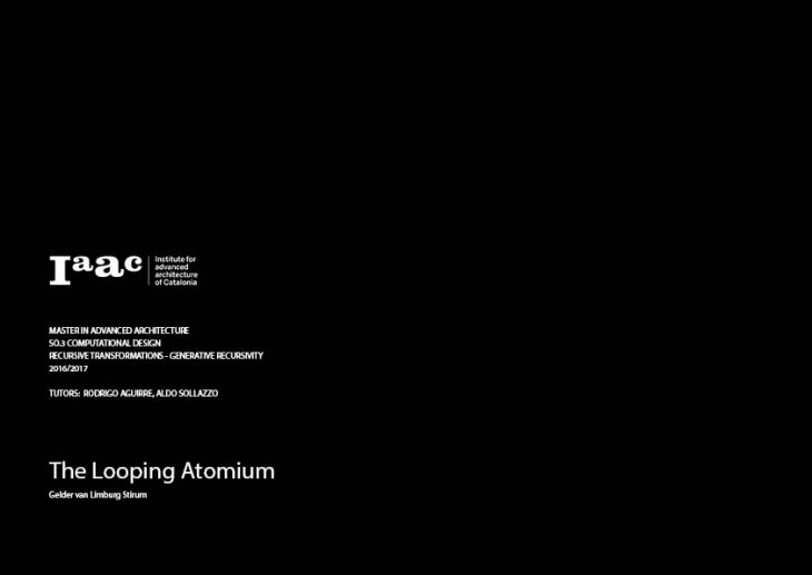 a02_gvanlimburgstirum