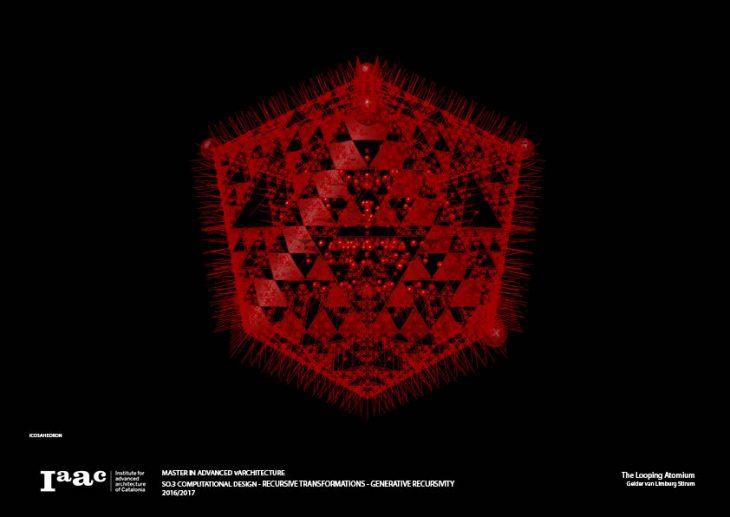 a02_gvanlimburgstirum2