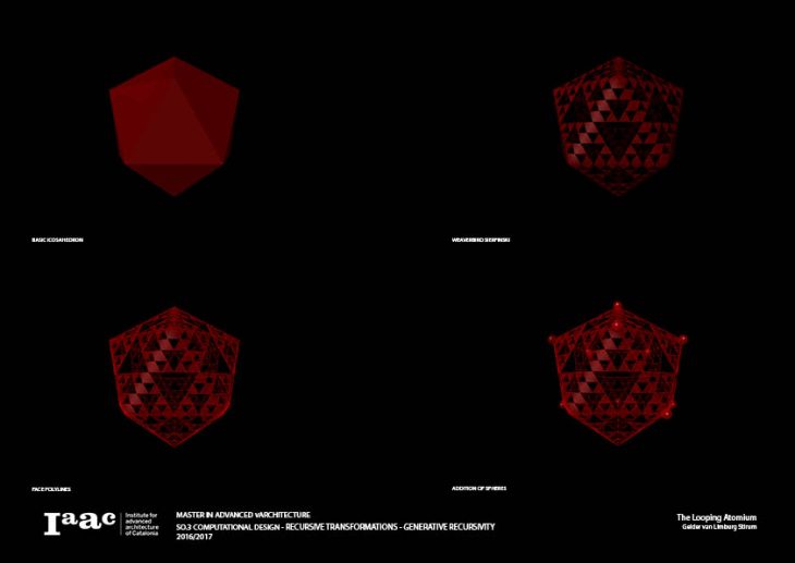 a02_gvanlimburgstirum3