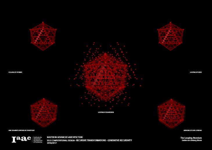 a02_gvanlimburgstirum4