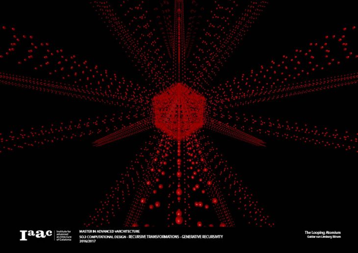 a02_gvanlimburgstirum5