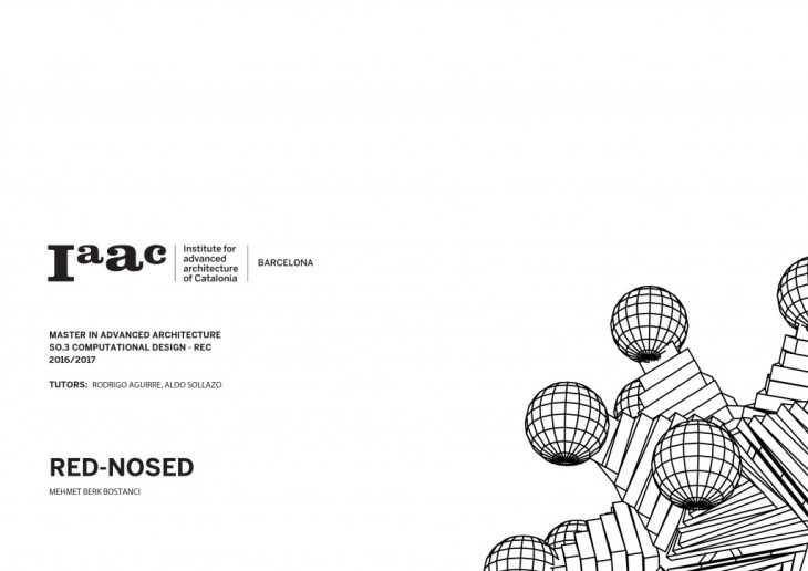 a02_mbostanci_img-01