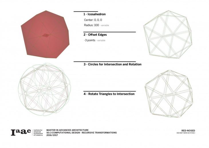 a02_mbostanci_img-02