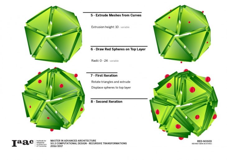 a02_mbostanci_img-03-03