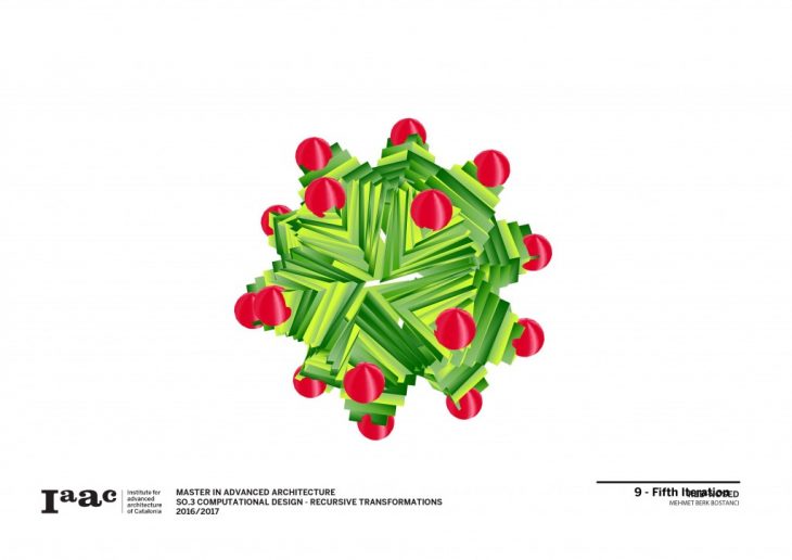 a02_mbostanci_img-04