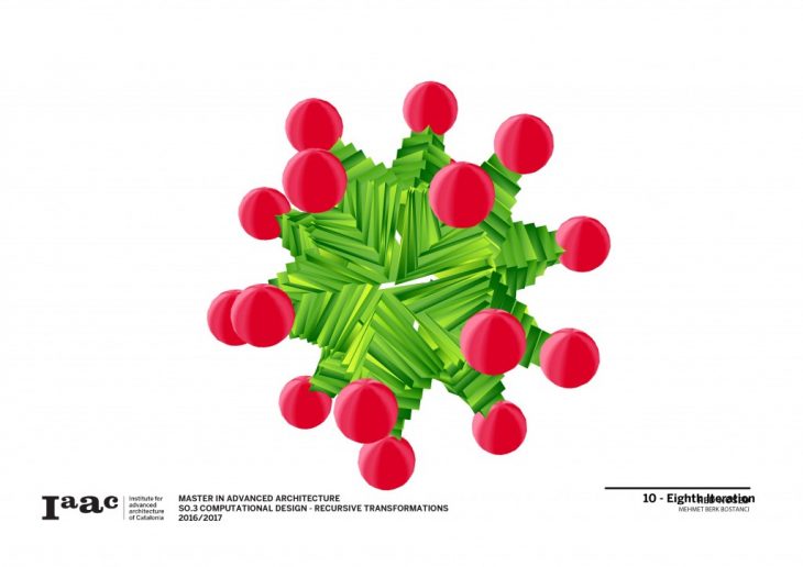 a02_mbostanci_img-05