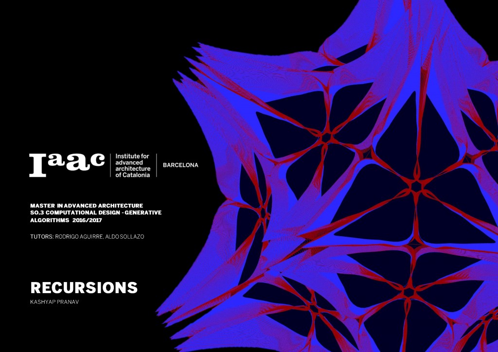 a02_pkashyap-page-001