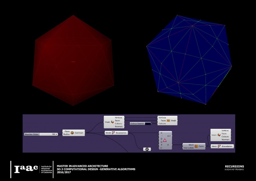 a02_pkashyap-page-002