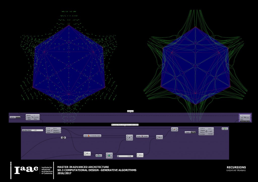a02_pkashyap-page-003