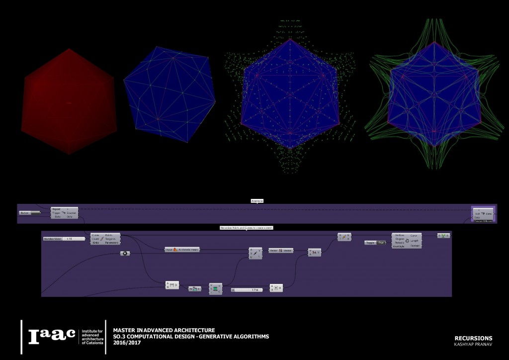 a02_pkashyap-page-004