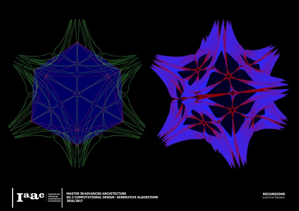 a02_pkashyap-page-005