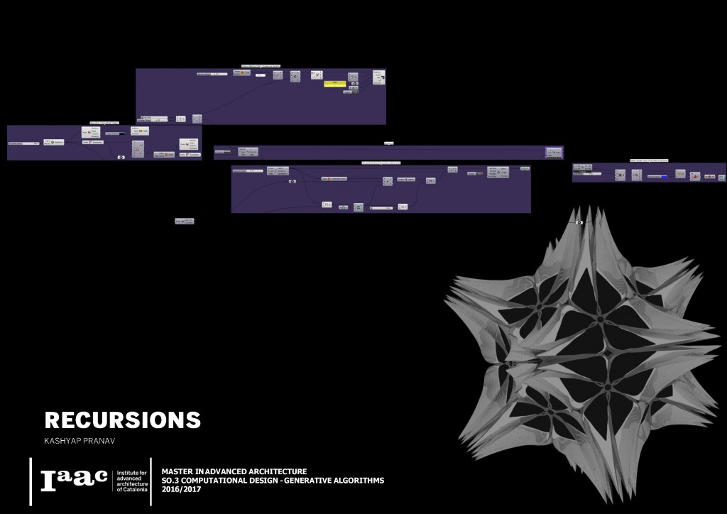 a02_pkashyap-page-007