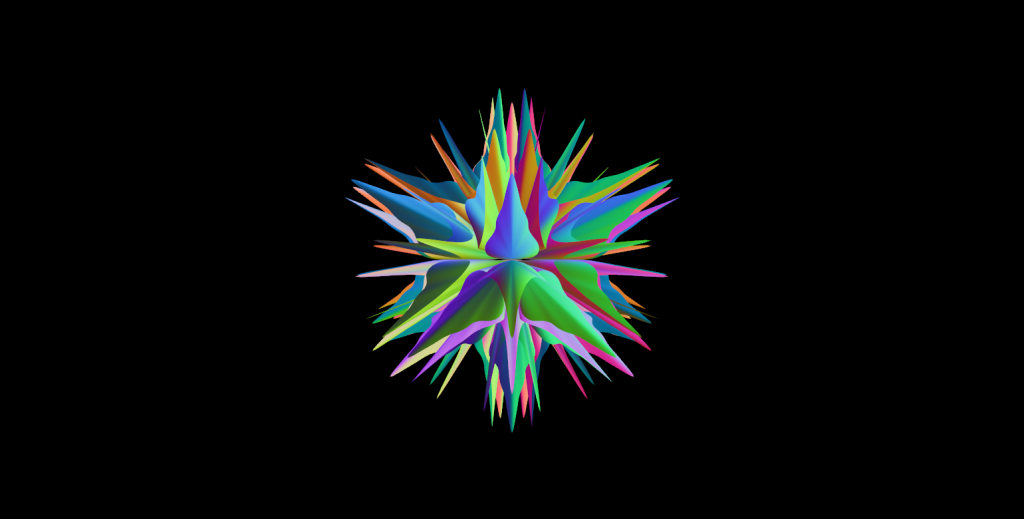 In Bloom – IAAC Blog