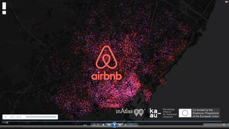 airbnbbcn_inatlas__161222sml