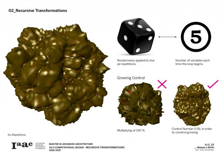 assignment-02-vfernandez-002