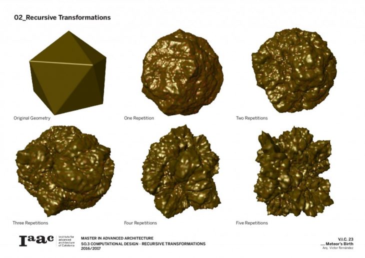 assignment-02-vfernandez-003