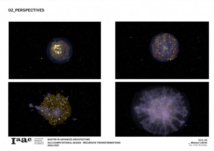 assignment-02-vfernandez-004