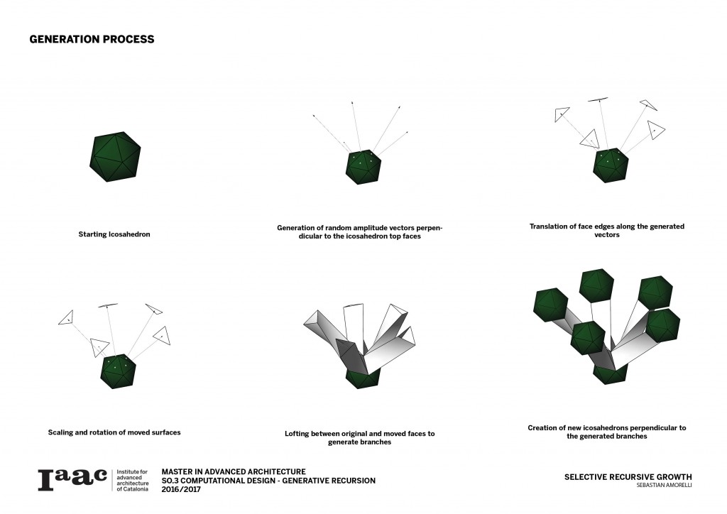 SELECTIVE RECURSIVE GROWTH – IAAC Blog