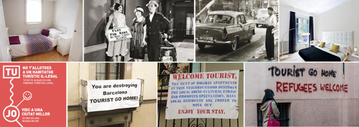 bcntourism_inatlas_161222sml