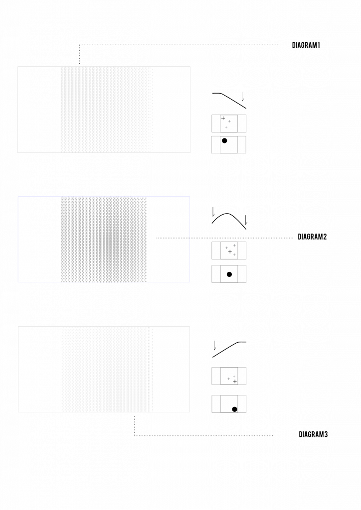 diagram-intro-digital-fab1
