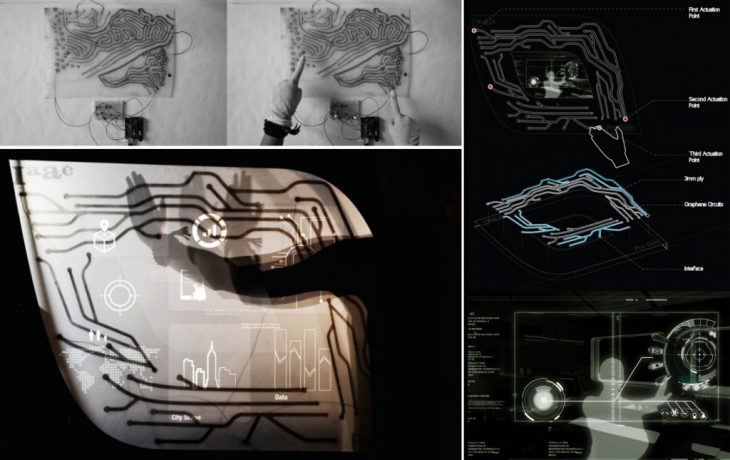 graphene_dmic_iaac