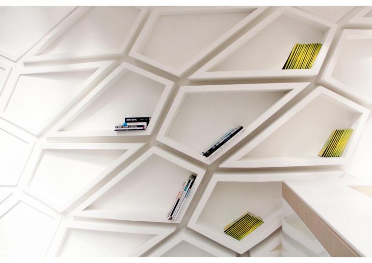 Helix - Osw- Open Source Workshop