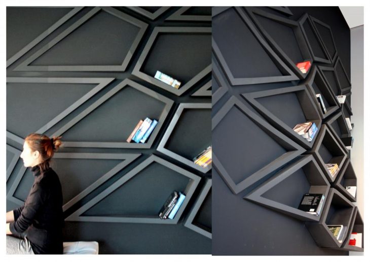 Helix - OSW Open Source Workshop