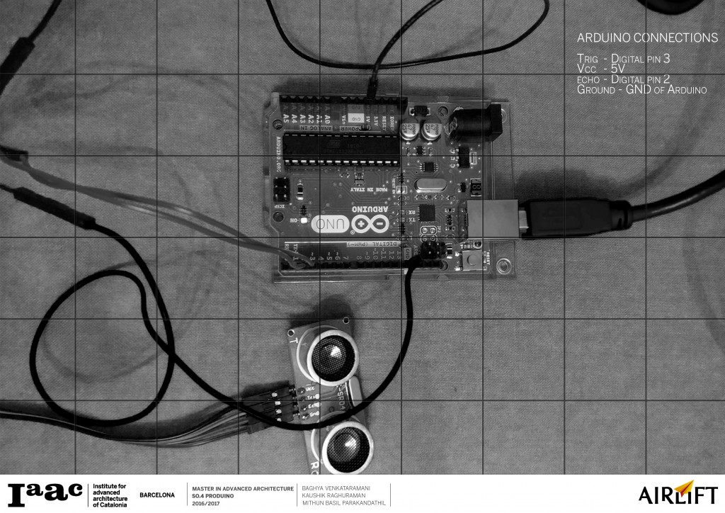 mithunbaghyakaushik_2