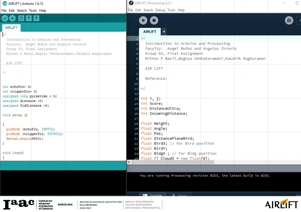 mithunbaghyakaushik_3