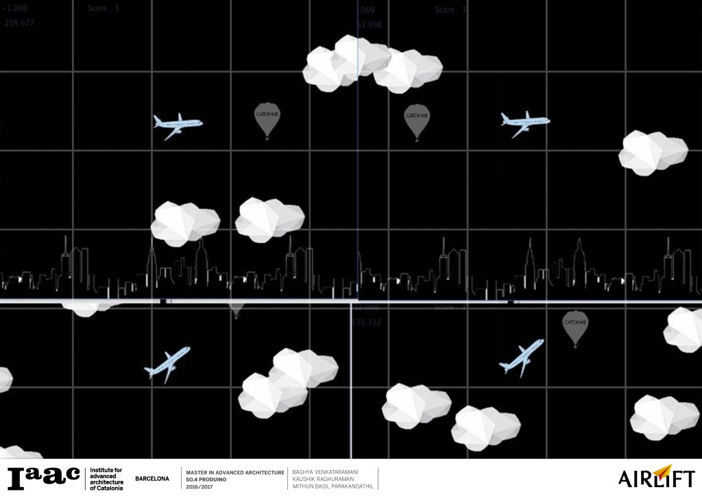 mithunbaghyakaushik_4