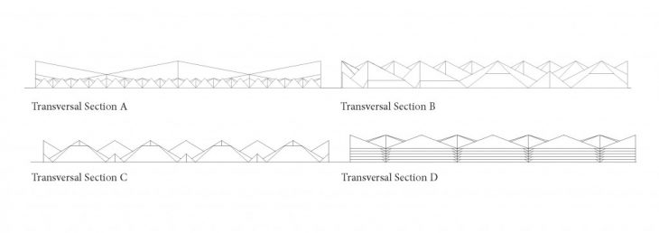 section_2
