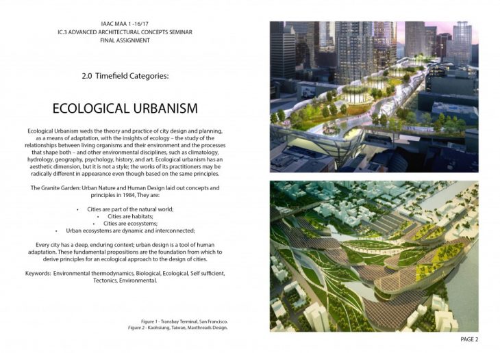 Group8_Urbanism3