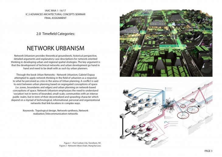 Group8_Urbanism4