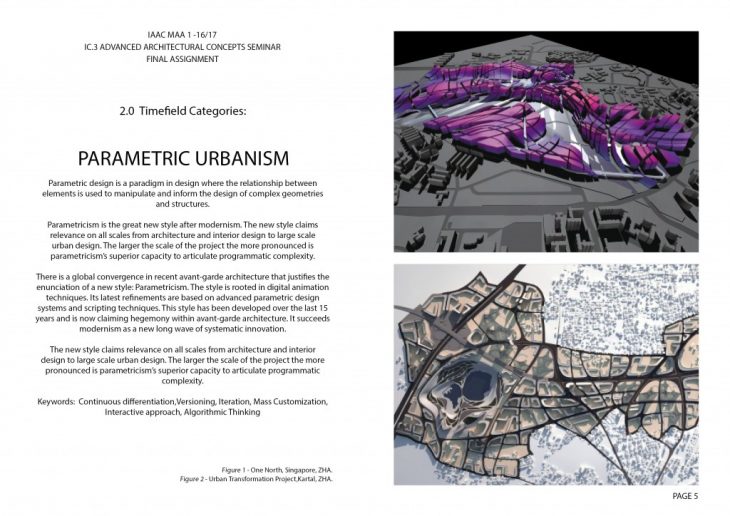 Group8_Urbanism6
