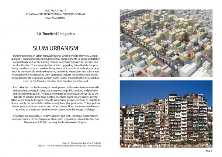 Group8_Urbanism7