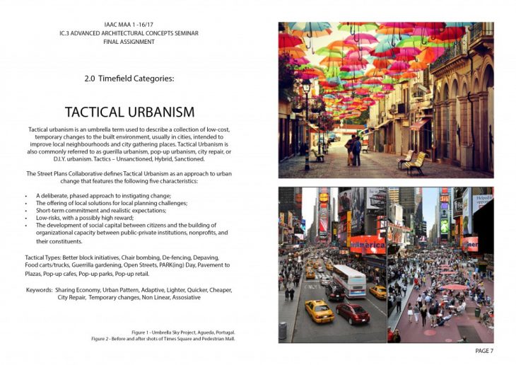 Group8_Urbanism8