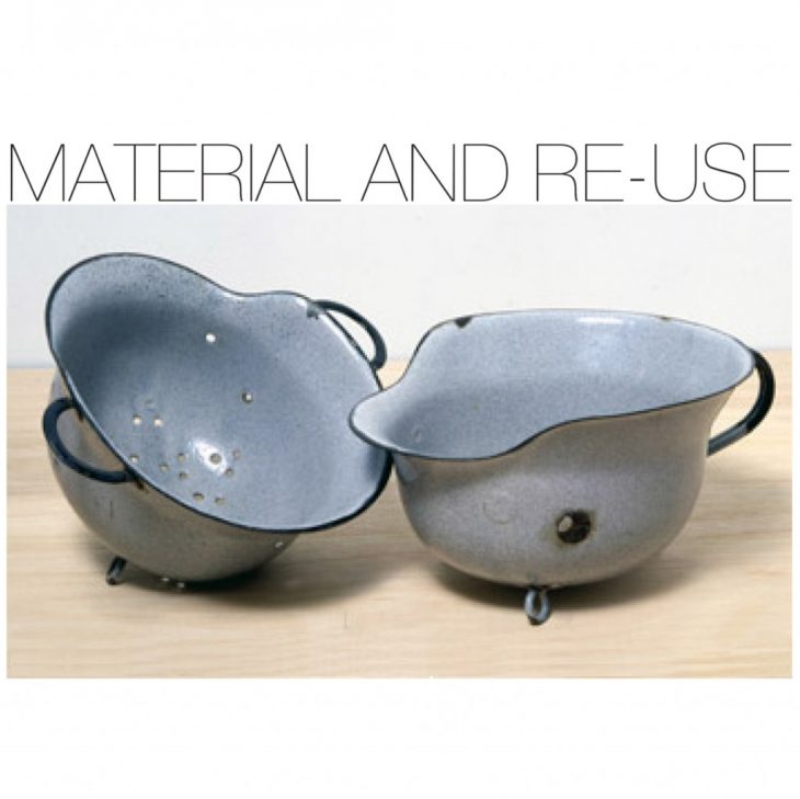 material-and-recycling-writting-1