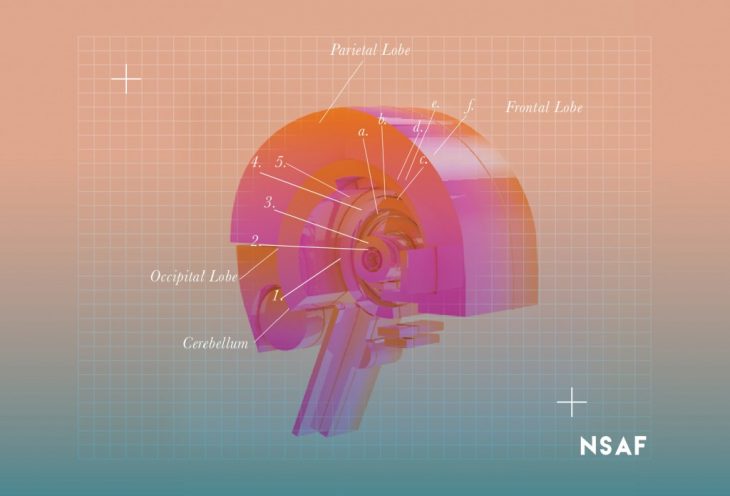 you-know-hyphen-labs-ece-tankal-carmen-aguilar-y-wedge