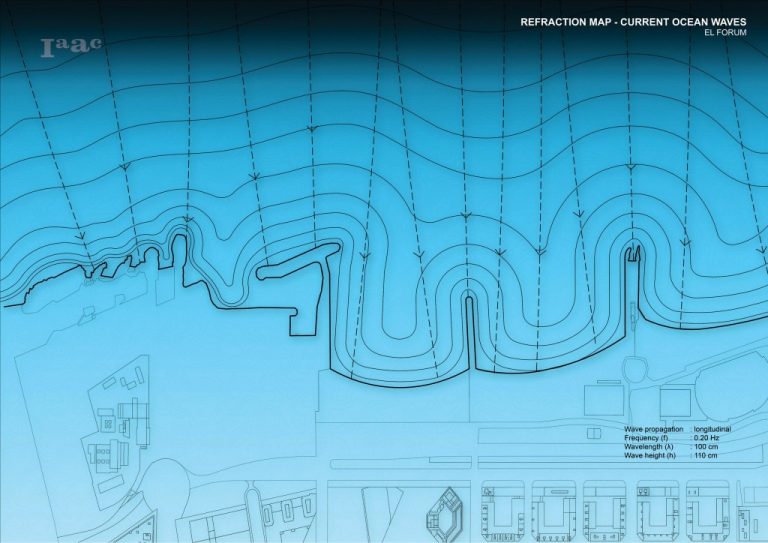 Look, stranger by auden image