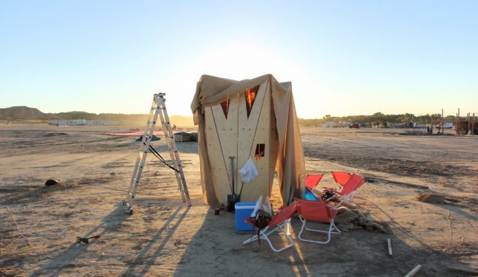 rosfalguera-nowhere-02