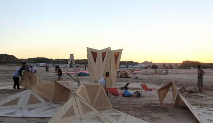 rosfalguera-nowhere-03