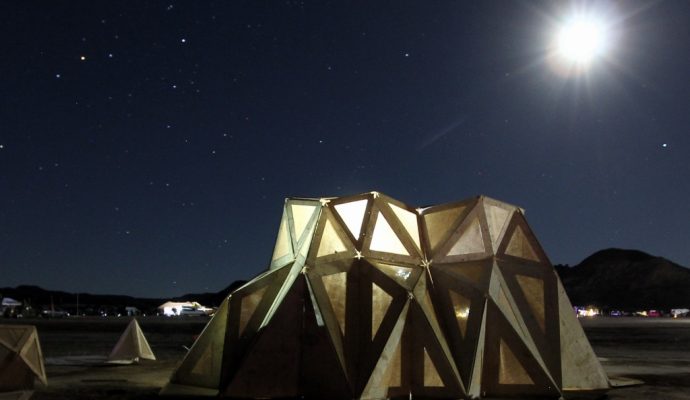 rosfalguera-nowhere-04