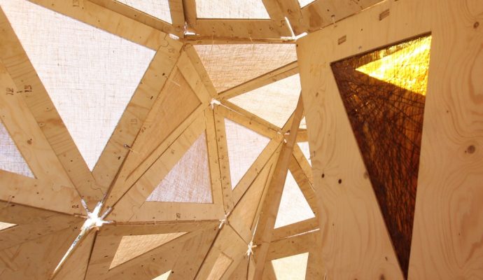 rosfalguera-nowhere-05