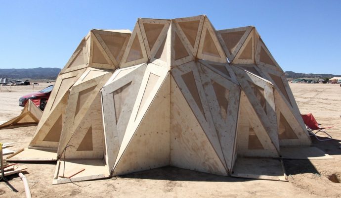 rosfalguera-nowhere-06