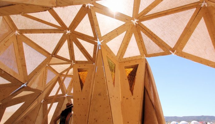 rosfalguera-nowhere-07