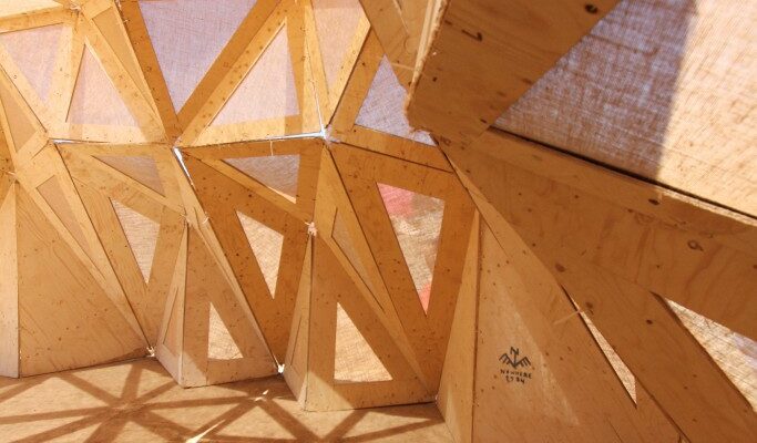 rosfalguera-nowhere-08